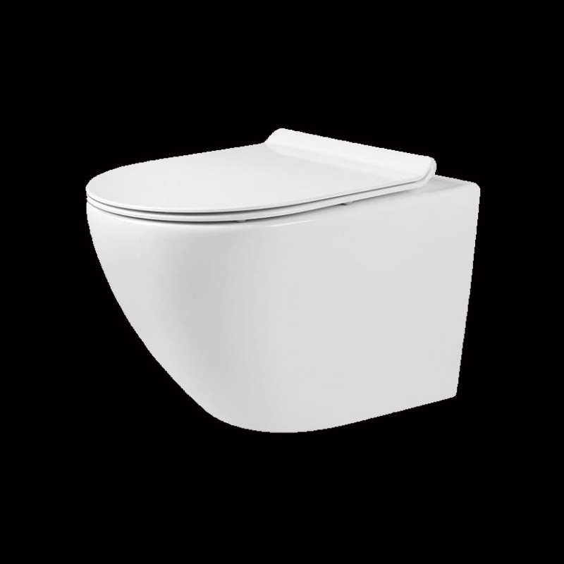 MP-V001